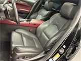 2018 Cadillac CTS Sedan for sale, Japanese used car export - photo 23 of 80 | GULJI TRADERS