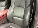 2018 Cadillac CTS Sedan for sale, Japanese used car export - photo 25 of 80 | GULJI TRADERS