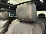 2018 Cadillac CTS Sedan for sale, Japanese used car export - photo 26 of 80 | GULJI TRADERS