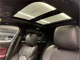 2018 Cadillac CTS Sedan for sale, Japanese used car export - photo 27 of 80 | GULJI TRADERS