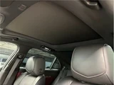 2018 Cadillac CTS Sedan for sale, Japanese used car export - photo 28 of 80 | GULJI TRADERS