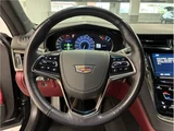 2018 Cadillac CTS Sedan for sale, Japanese used car export - photo 31 of 80 | GULJI TRADERS