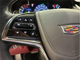 2018 Cadillac CTS Sedan for sale, Japanese used car export - photo 32 of 80 | GULJI TRADERS
