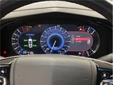 2018 Cadillac CTS Sedan for sale, Japanese used car export - photo 33 of 80 | GULJI TRADERS
