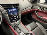 2018 Cadillac CTS Sedan for sale, Japanese used car export - photo 34 of 80 | GULJI TRADERS
