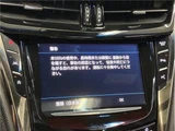 2018 Cadillac CTS Sedan for sale, Japanese used car export - photo 35 of 80 | GULJI TRADERS