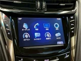 2018 Cadillac CTS Sedan for sale, Japanese used car export - photo 36 of 80 | GULJI TRADERS