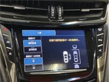 2018 Cadillac CTS Sedan for sale, Japanese used car export - photo 40 of 80 | GULJI TRADERS