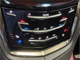 2018 Cadillac CTS Sedan for sale, Japanese used car export - photo 41 of 80 | GULJI TRADERS