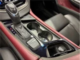 2018 Cadillac CTS Sedan for sale, Japanese used car export - photo 43 of 80 | GULJI TRADERS