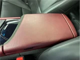 2018 Cadillac CTS Sedan for sale, Japanese used car export - photo 44 of 80 | GULJI TRADERS