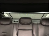 2018 Cadillac CTS Sedan for sale, Japanese used car export - photo 46 of 80 | GULJI TRADERS