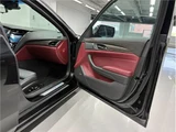 2018 Cadillac CTS Sedan for sale, Japanese used car export - photo 47 of 80 | GULJI TRADERS
