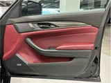 2018 Cadillac CTS Sedan for sale, Japanese used car export - photo 48 of 80 | GULJI TRADERS