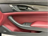 2018 Cadillac CTS Sedan for sale, Japanese used car export - photo 49 of 80 | GULJI TRADERS