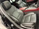 2018 Cadillac CTS Sedan for sale, Japanese used car export - photo 50 of 80 | GULJI TRADERS