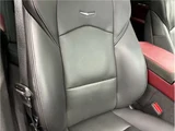 2018 Cadillac CTS Sedan for sale, Japanese used car export - photo 52 of 80 | GULJI TRADERS