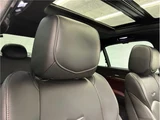 2018 Cadillac CTS Sedan for sale, Japanese used car export - photo 53 of 80 | GULJI TRADERS
