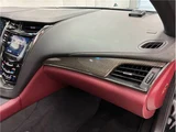 2018 Cadillac CTS Sedan for sale, Japanese used car export - photo 54 of 80 | GULJI TRADERS