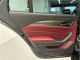 2018 Cadillac CTS Sedan for sale, Japanese used car export - photo 57 of 80 | GULJI TRADERS