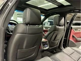 2018 Cadillac CTS Sedan for sale, Japanese used car export - photo 60 of 80 | GULJI TRADERS