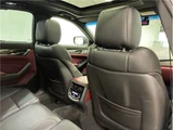 2018 Cadillac CTS Sedan for sale, Japanese used car export - photo 61 of 80 | GULJI TRADERS