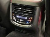2018 Cadillac CTS Sedan for sale, Japanese used car export - photo 62 of 80 | GULJI TRADERS