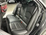 2018 Cadillac CTS Sedan for sale, Japanese used car export - photo 63 of 80 | GULJI TRADERS