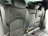 2018 Cadillac CTS Sedan for sale, Japanese used car export - photo 65 of 80 | GULJI TRADERS