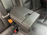 2018 Cadillac CTS Sedan for sale, Japanese used car export - photo 66 of 80 | GULJI TRADERS