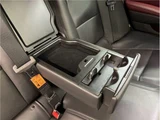 2018 Cadillac CTS Sedan for sale, Japanese used car export - photo 67 of 80 | GULJI TRADERS