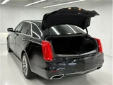 2018 Cadillac CTS Sedan for sale, Japanese used car export - photo 69 of 80 | GULJI TRADERS