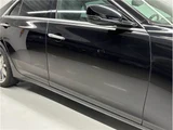 2018 Cadillac CTS Sedan for sale, Japanese used car export - photo 74 of 80 | GULJI TRADERS