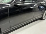 2018 Cadillac CTS Sedan for sale, Japanese used car export - photo 75 of 80 | GULJI TRADERS