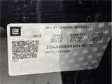2018 Cadillac CTS Sedan for sale, Japanese used car export - photo 79 of 80 | GULJI TRADERS