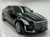 2018 Cadillac CTS Sedan for sale, Japanese used car export - photo 80 of 80 | GULJI TRADERS