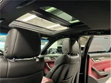 2018 Cadillac CTS 4WD Sedan for sale, Japanese used car export - photo 3 of 80 | GULJI TRADERS
