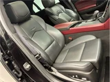 2018 Cadillac CTS 4WD Sedan for sale, Japanese used car export - photo 4 of 80 | GULJI TRADERS