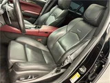 2018 Cadillac CTS 4WD Sedan for sale, Japanese used car export - photo 6 of 80 | GULJI TRADERS