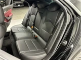 2018 Cadillac CTS 4WD Sedan for sale, Japanese used car export - photo 7 of 80 | GULJI TRADERS