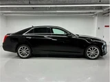 2018 Cadillac CTS 4WD Sedan for sale, Japanese used car export - photo 10 of 80 | GULJI TRADERS