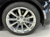 2018 Cadillac CTS 4WD Sedan for sale, Japanese used car export - photo 11 of 80 | GULJI TRADERS