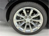 2018 Cadillac CTS 4WD Sedan for sale, Japanese used car export - photo 12 of 80 | GULJI TRADERS