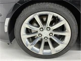 2018 Cadillac CTS 4WD Sedan for sale, Japanese used car export - photo 17 of 80 | GULJI TRADERS