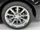 2018 Cadillac CTS 4WD Sedan for sale, Japanese used car export - photo 18 of 80 | GULJI TRADERS