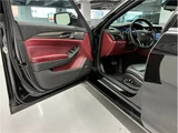2018 Cadillac CTS 4WD Sedan for sale, Japanese used car export - photo 20 of 80 | GULJI TRADERS