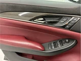 2018 Cadillac CTS 4WD Sedan for sale, Japanese used car export - photo 22 of 80 | GULJI TRADERS