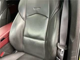 2018 Cadillac CTS 4WD Sedan for sale, Japanese used car export - photo 25 of 80 | GULJI TRADERS