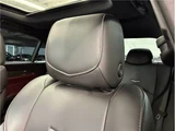 2018 Cadillac CTS 4WD Sedan for sale, Japanese used car export - photo 26 of 80 | GULJI TRADERS