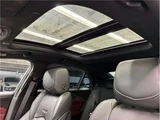 2018 Cadillac CTS 4WD Sedan for sale, Japanese used car export - photo 27 of 80 | GULJI TRADERS